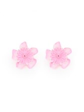 FUCHSIA_PINK