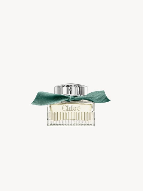 Chlo&eacute; Rose Naturelle eau de parfum Intense 30 ml