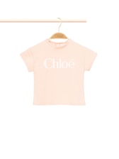 PASTEL_PINK