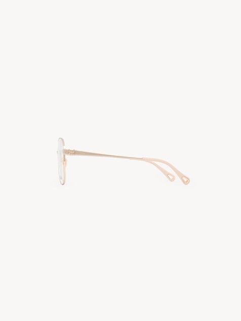 Marcie eyeglasses