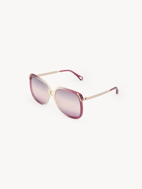 Aly Sonnenbrille