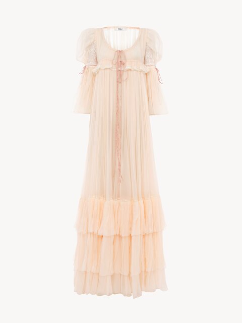 POWDERY_PINK