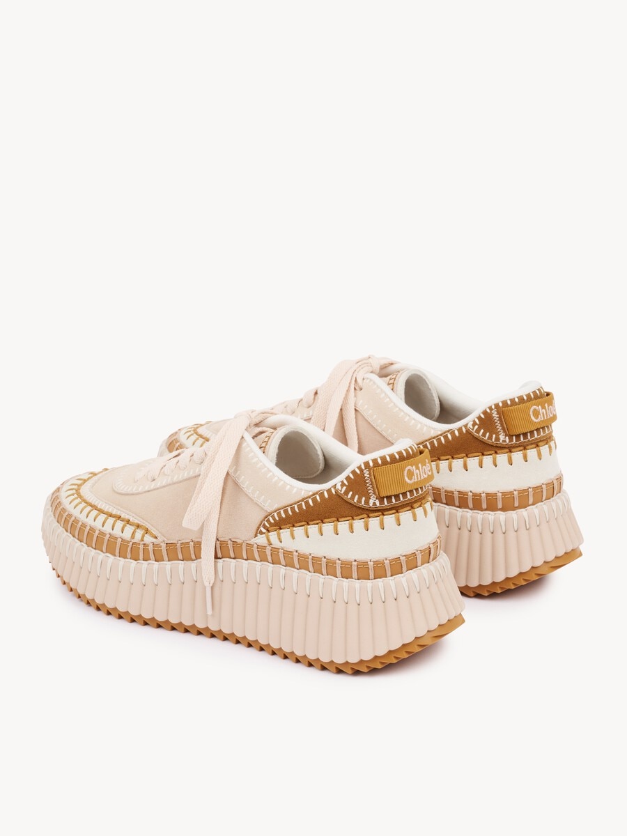 Nama sneaker - 6