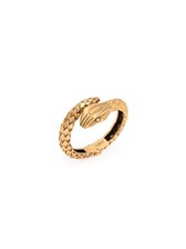 VINTAGE_GOLD
