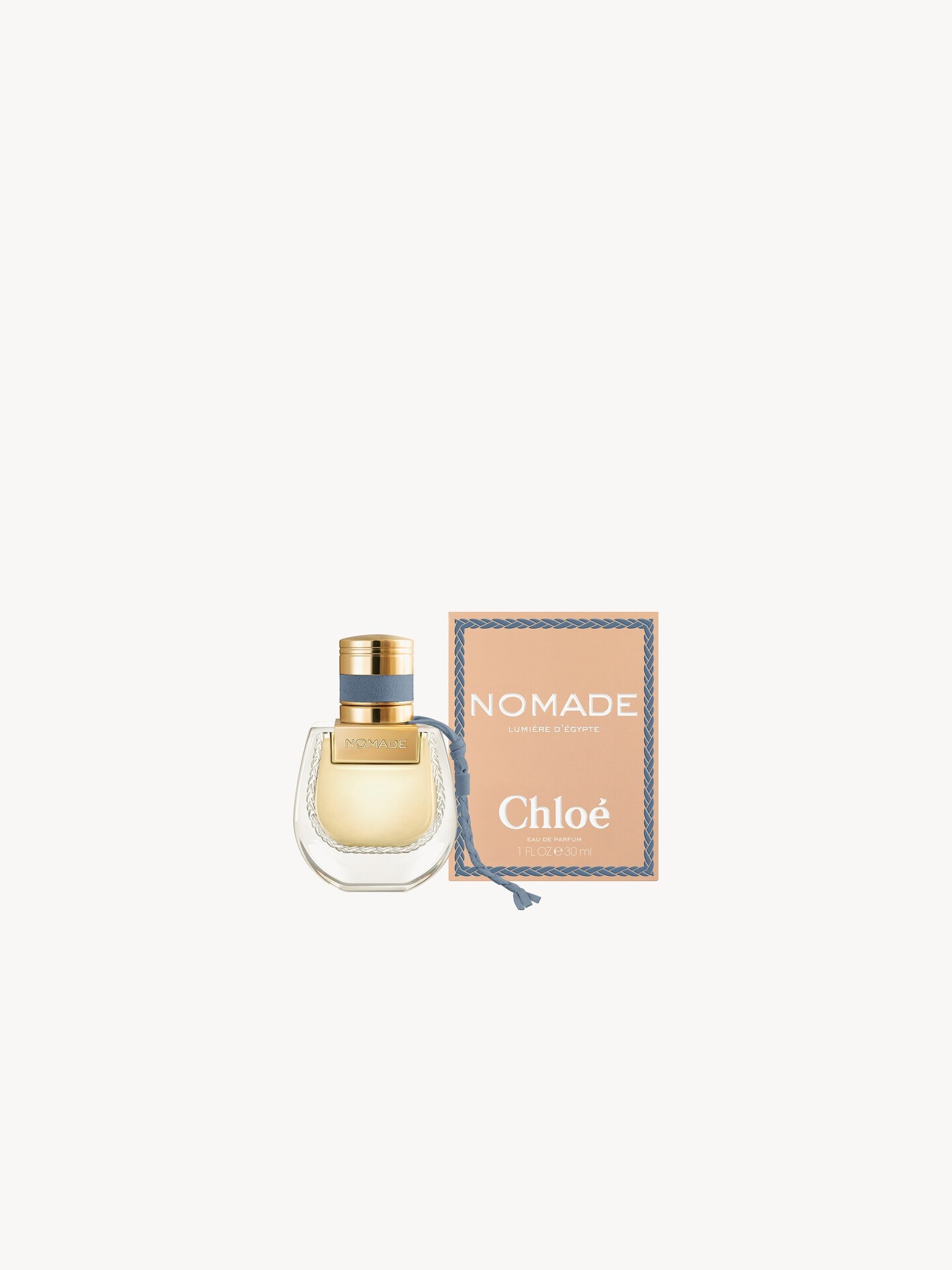 Nomade Lumi&egrave;re d&rsquo;&Eacute;gypte Eau de Parfum 30 ml - 2.0