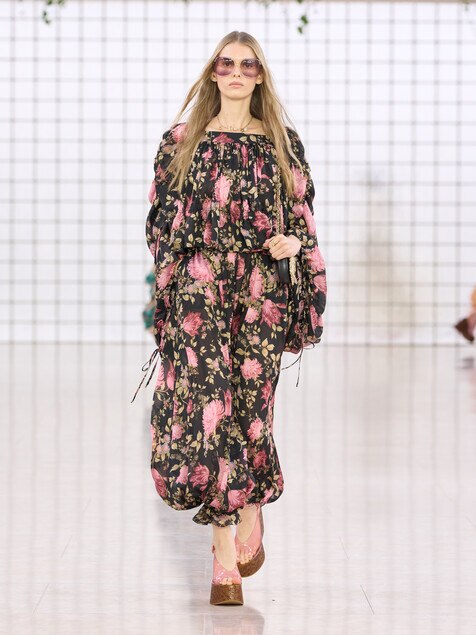 Look 55