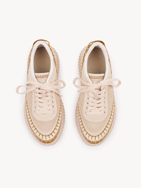 Nama sneaker