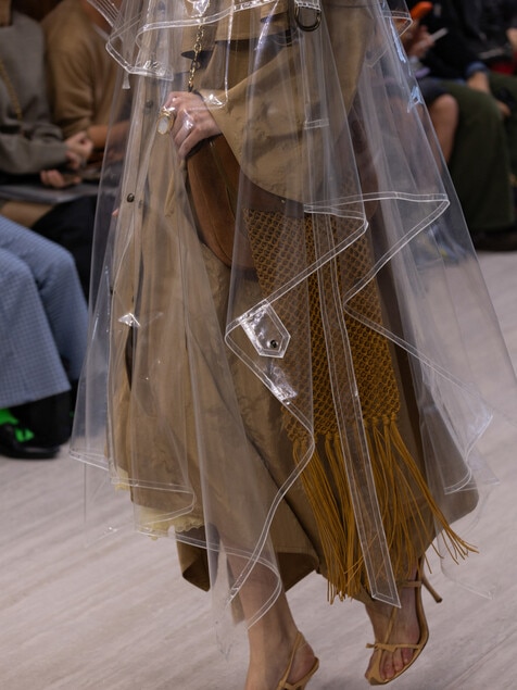 Look 30