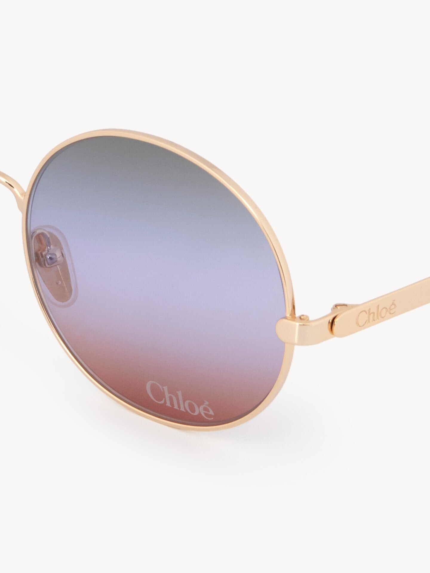 Gafas de sol Aly - 5