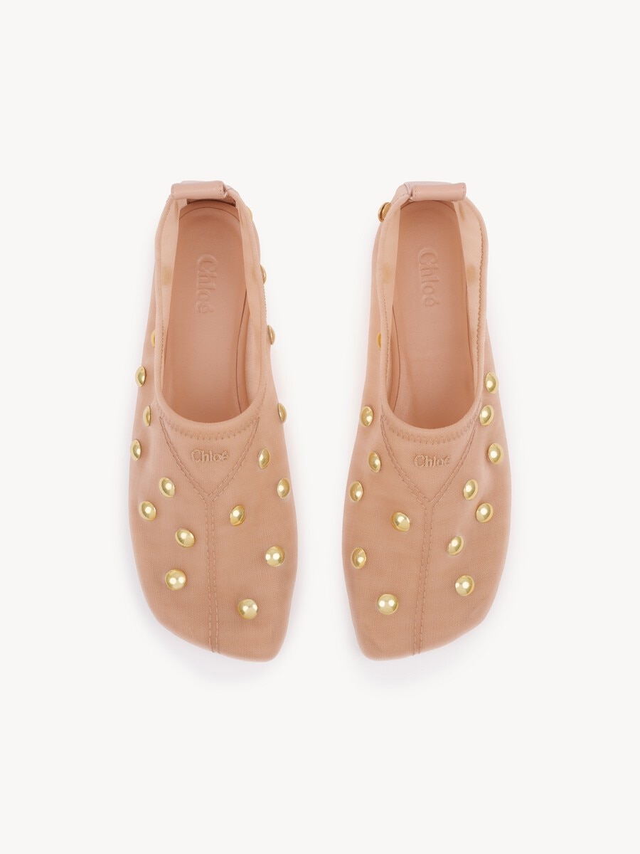 Rita flat - 4