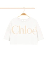 OFFWHITE