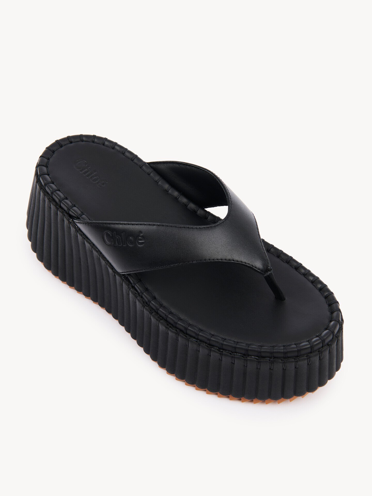 Nama wedge slide - 6