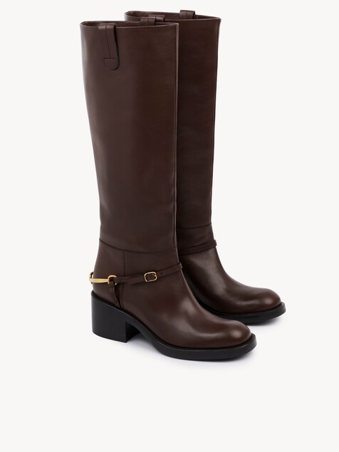 Dakota boot
