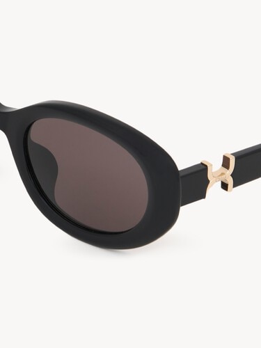 Marcie sunglasses - 5