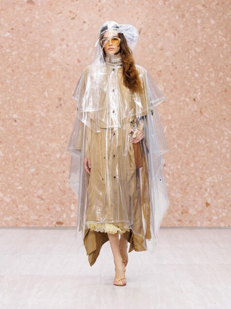 Look 30