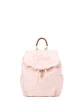 PASTEL_PINK