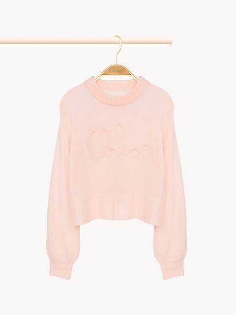 PASTEL_PINK