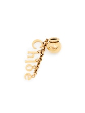 GOLD_COLOR