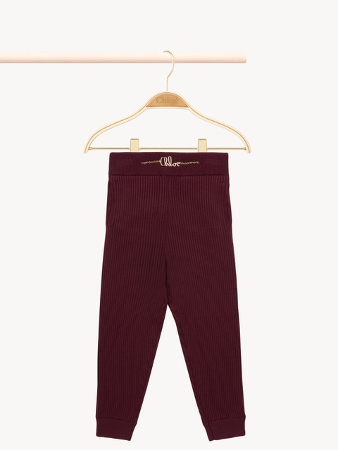 CHL_94E_CH_CHILDWEAR_COLOR