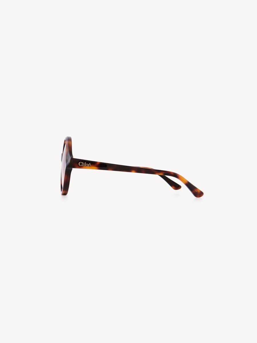 Salom&eacute; sunglasses - 4