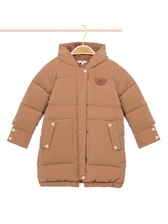 CHL_31F_CH_CHILDWEAR_COLOR
