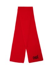 JOY_RED