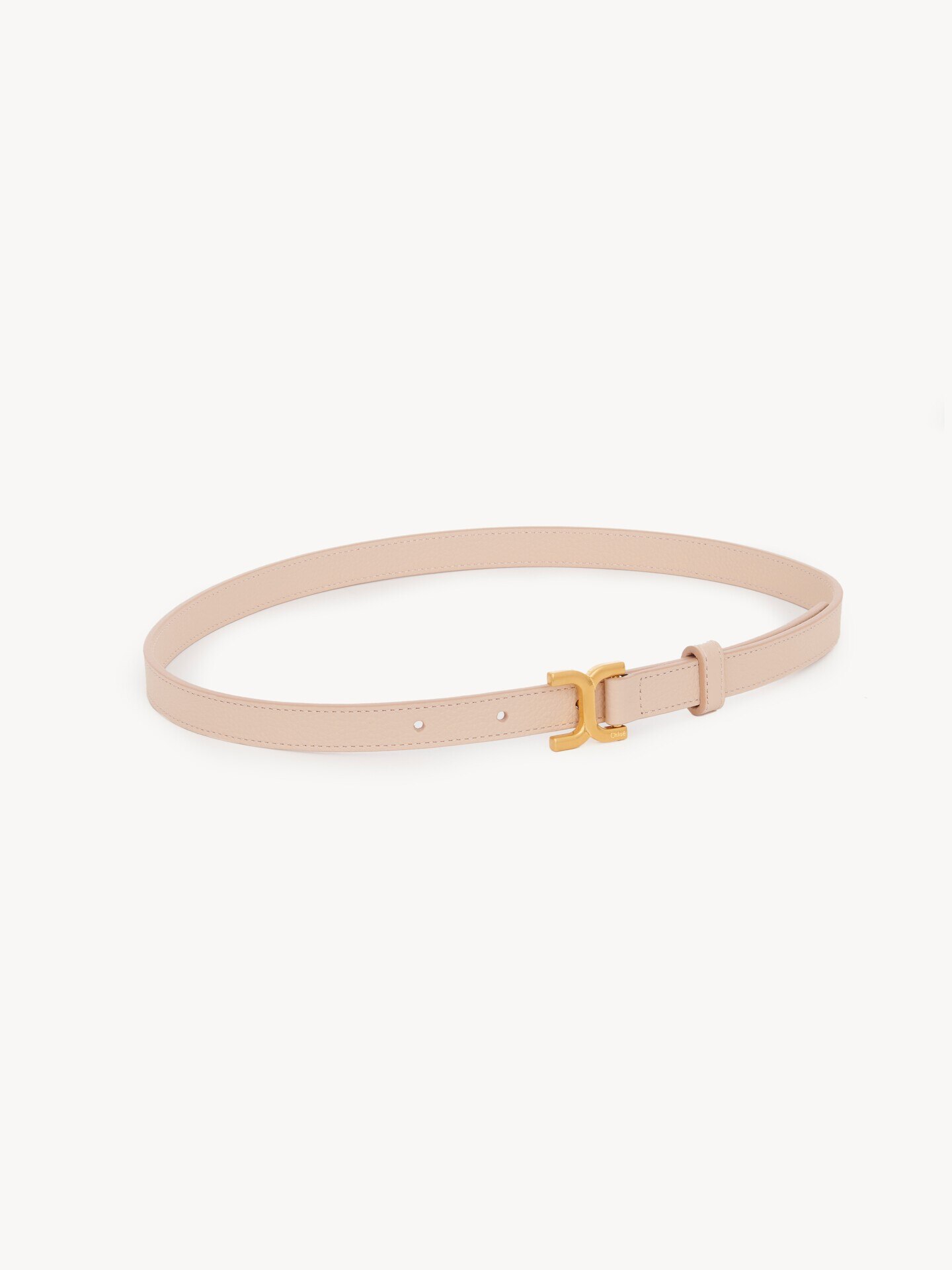 Small Marcie belt - 2