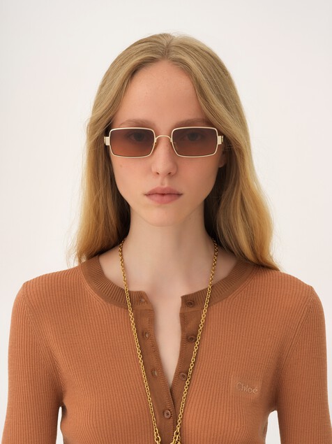 Holly sunglasses