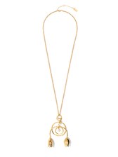 GOLD_AND_PEARLY