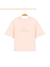 PASTEL_PINK