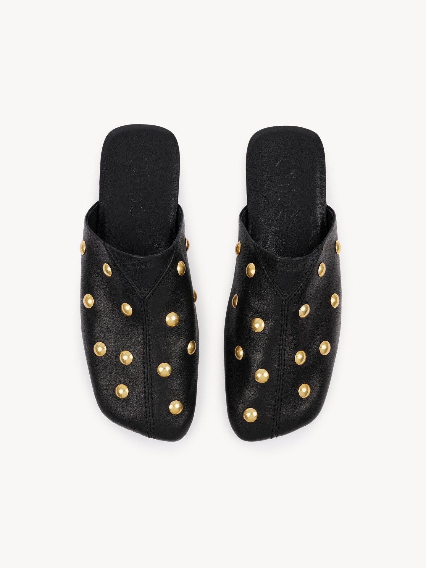 Mules Rita - 3.0