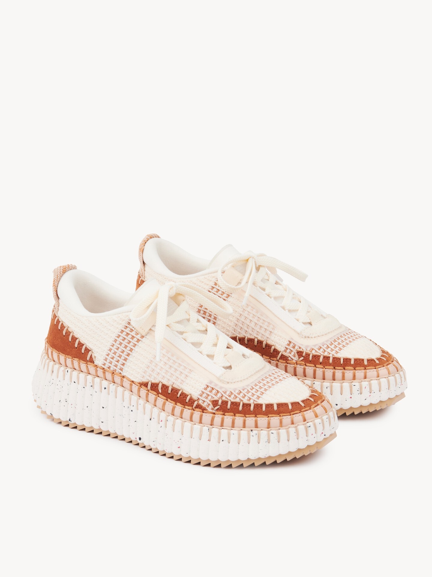 Nama sneaker - 3