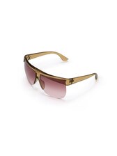 302_CH_EYEWEAR_COLOR