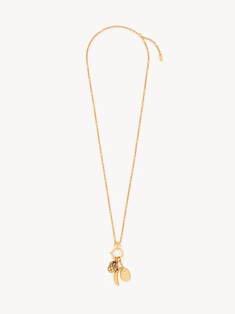 VINTAGE_GOLD