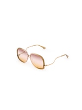GOLD_GRADIENT_NUDE