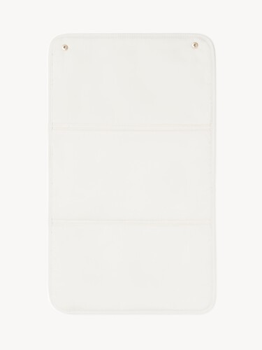 Changing bag - 6