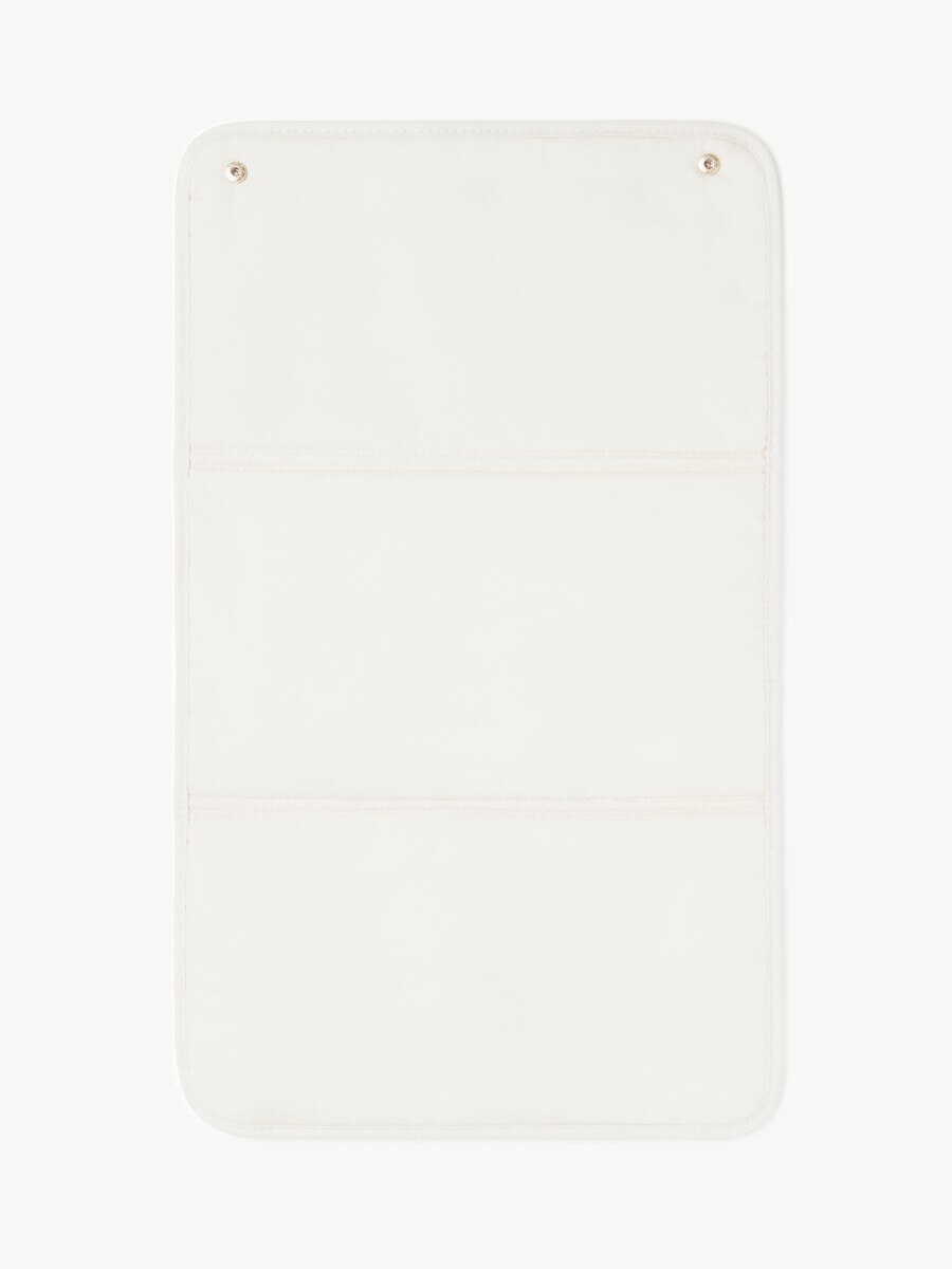 Changing bag - 6