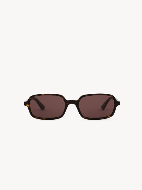 Judy sunglasses