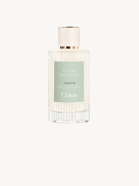 Atelier des Fleurs Violette Eau de Parfum 150 ml