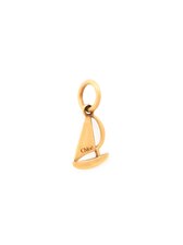 GOLD_COLOR