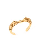 VINTAGE_GOLD