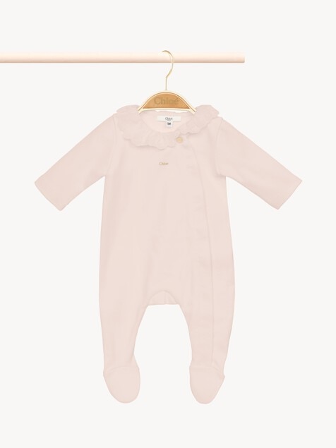 Baby gift set