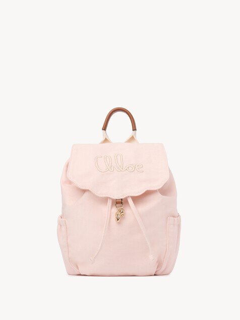 Kids' backpack