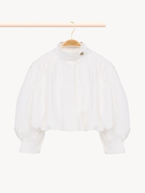 OFFWHITE