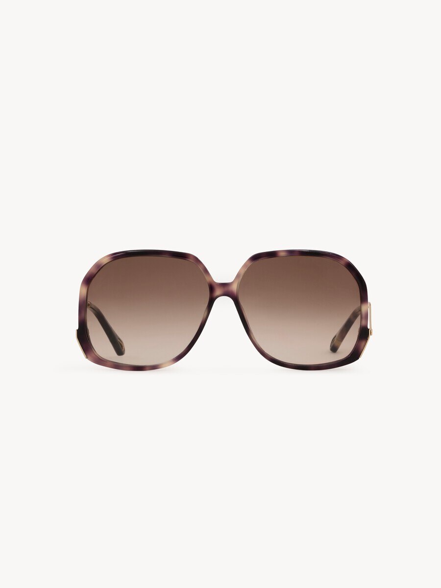 Gafas de sol Chlo&eacute; Wavy - 4