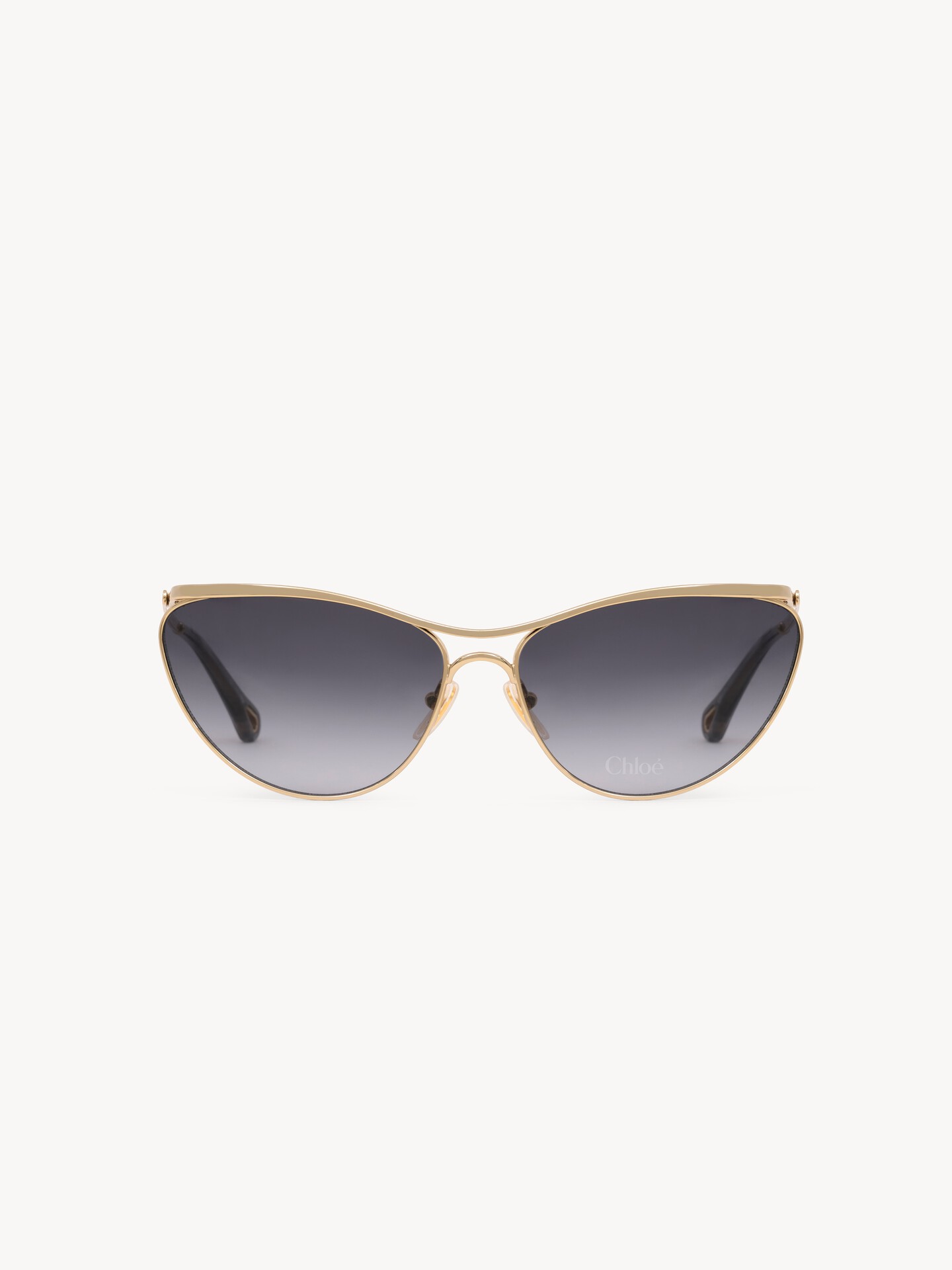 Uma sunglasses - 3.0