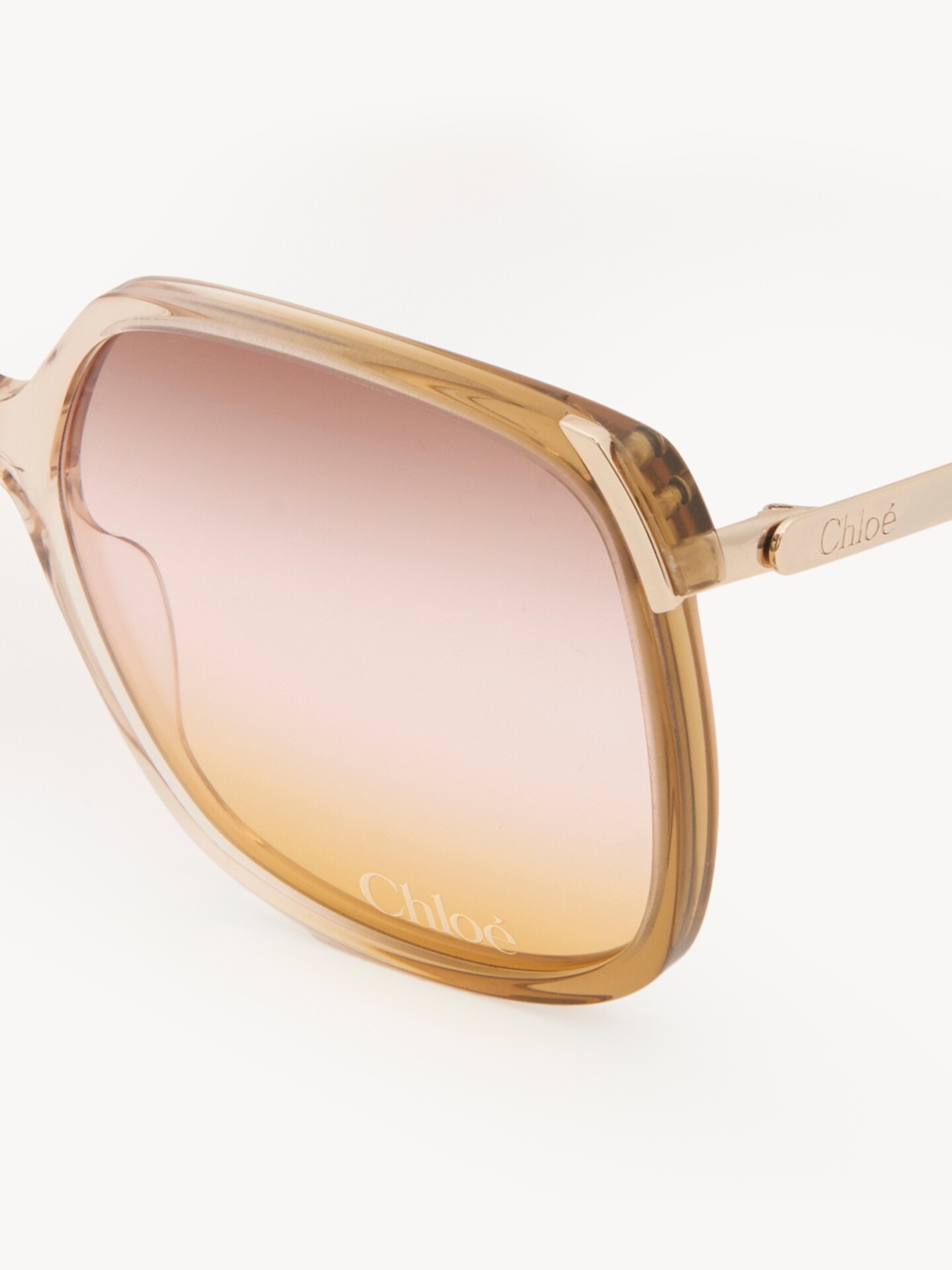 Gafas de sol Aly - 3.0