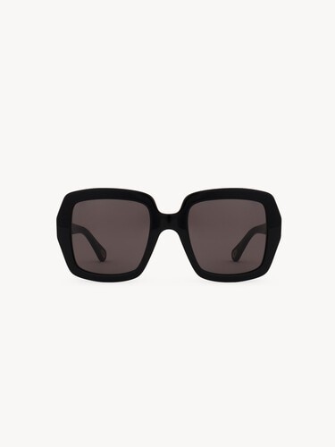 Gafas de sol Marcie - 3