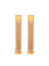 VINTAGE_GOLD