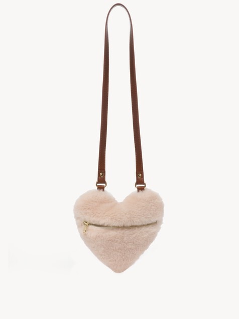 Kids' shoulder bag